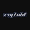 Reflekt