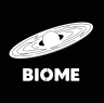 Biome