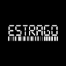 ESTRAGO