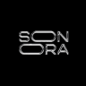 SONORA