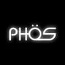PHÖS AGENCY