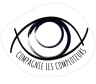 Compagnie Les Comploteurs