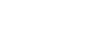Wsu Events