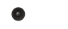 Cosmolh
