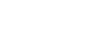 BLEU CITRON PRODUCTIONS