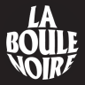LA BOULE NOIRE