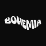 Bohemia