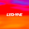 L'échyne Club