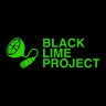 BLACK LIME PROJECT