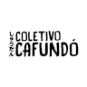 Cafundó Coletivo