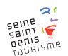 Seine-Saint-Denis Tourisme