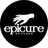 Epicure Records