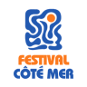 Festival Côté Mer