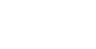 Coconut x Cristal Production