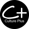Culture Plus