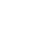 Clear Waters Productions