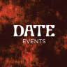 Date Events