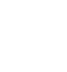 Delta Events