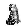 EVENEMENSEMBLE