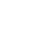Rhythm Events