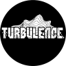 Turbulence Asso