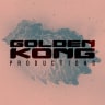 Golden Kong Productions