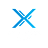 Hydronix Event