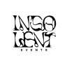 Insolent Events