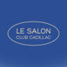 Club Cadillac