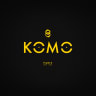 KOMO