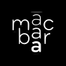 macbarlyon