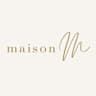 Maison M