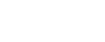 La marquise