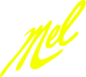 Festa MEL