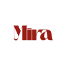 Mira Paris
