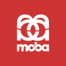 moba