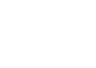 MOGO Nation