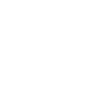 MovidaClubParis