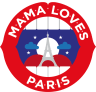 Mama Shelter Paris East