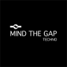 MIND THE GAP
