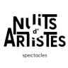 NUITS D'ARTISTES