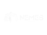 NEMES