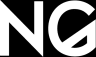 NATURAL GAMES