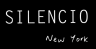 Silencio New York