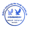 Sully Sound Records