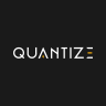 Quantize