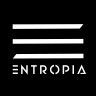 Entropia