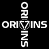 ORIGINS TECHNO
