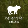 Palaphita Cascais