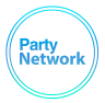 Party Network